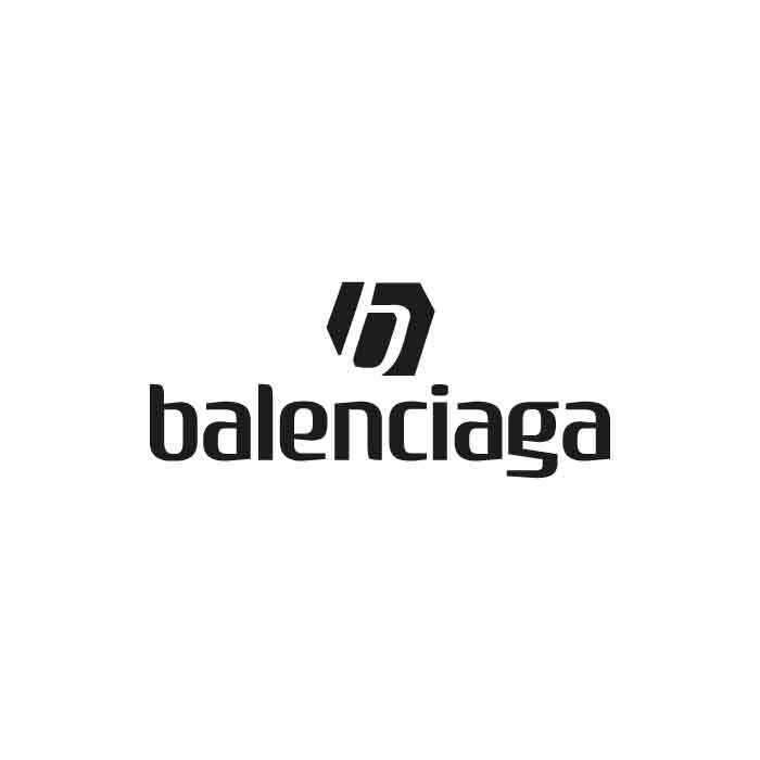 Balenciaga logo SVG & PNG Download | Free SVG Download