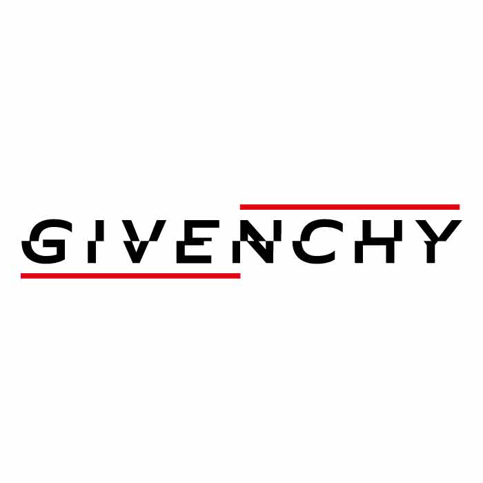 Givenchy free cut files SVG & PNG Download - Free SVG Download