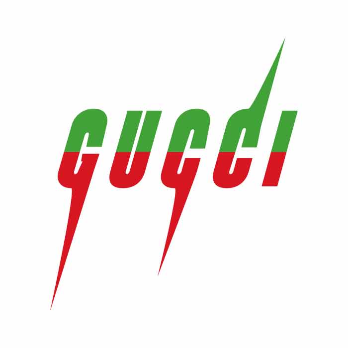 Free Gucci Logo Svg  Svg, Free svg, Logo design free