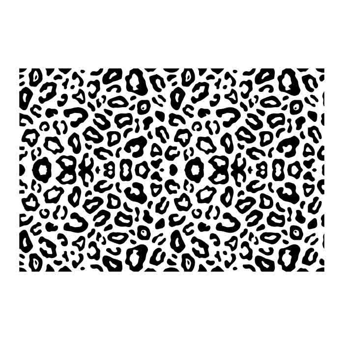 Free Free 121 Transparent Cheetah Print Svg Free SVG PNG EPS DXF File