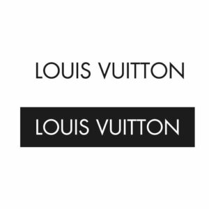 Free Free 348 Supreme Svg Louis Vuitton Svg Free SVG PNG EPS DXF File