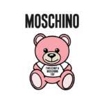 Moschino toy SVG & PNG Download 2 | Free SVG Download