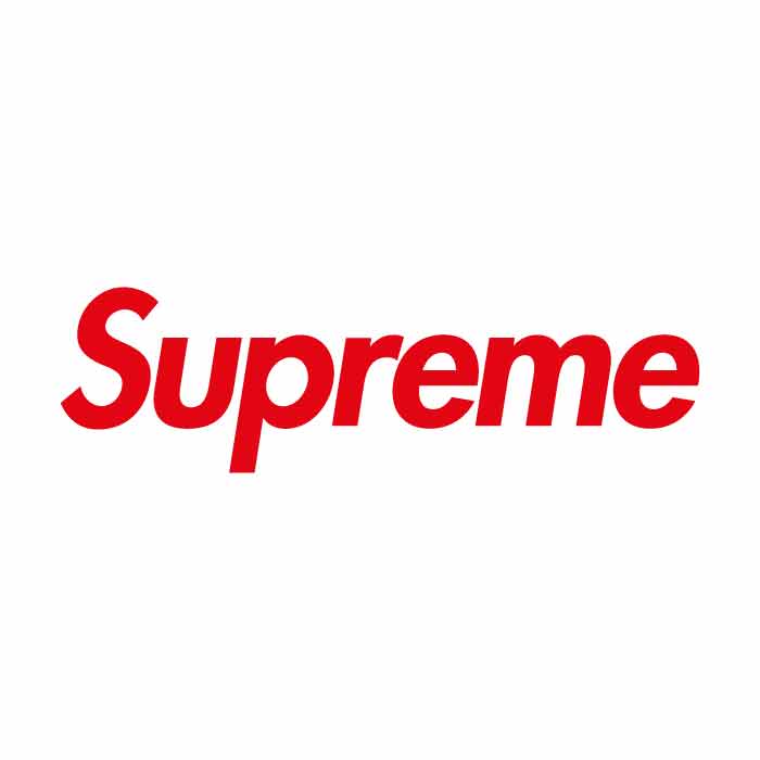 download the new for android Photo Supreme 2023.2.0.4934