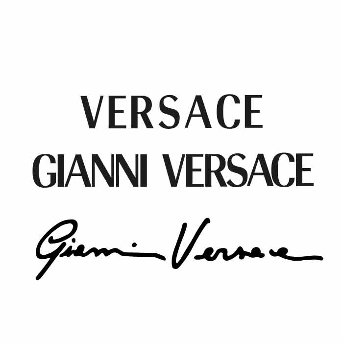Versace Free Svg And Png Download Free Svg Download