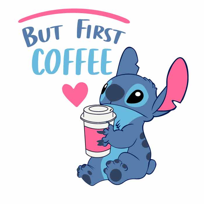 Download Stitch but first coffee SVG & PNG Download - Free SVG Download