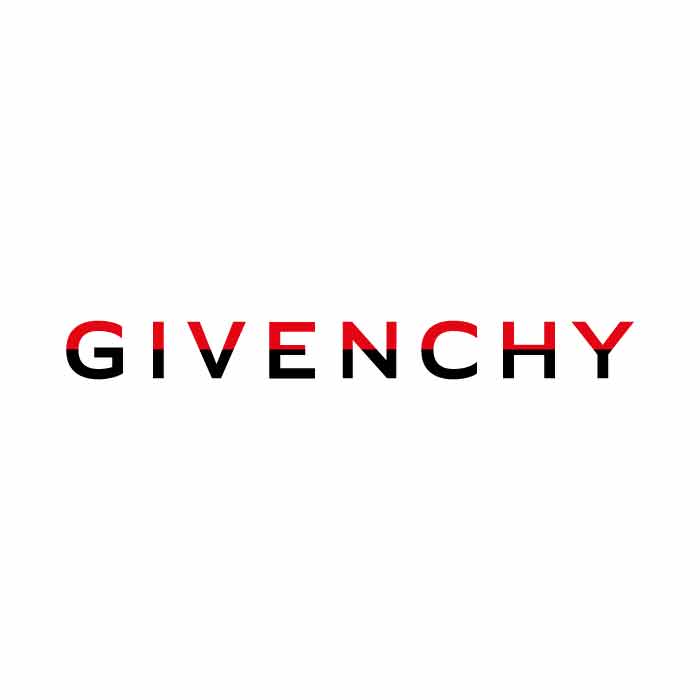 Givenchy logo SVG & PNG Download 2 | Free SVG Download