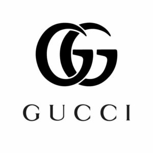 gucci Archives - Free SVG Download