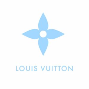 Free Free 314 Louis Vuitton Svg Free SVG PNG EPS DXF File