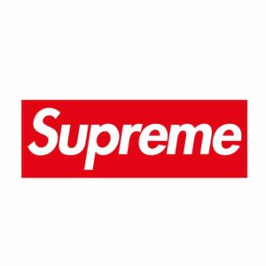 Supreme Louis Vuitton SVG & PNG Download  Louis vuitton supreme, Louis  vuitton, Supreme logo