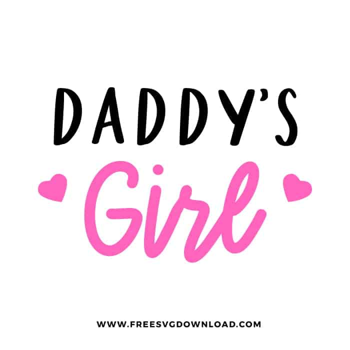 Free Free 297 Daddy&#039;s Princess Has Arrived Svg SVG PNG EPS DXF File