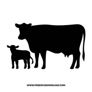 Free Free 105 Highland Cattle Svg SVG PNG EPS DXF File