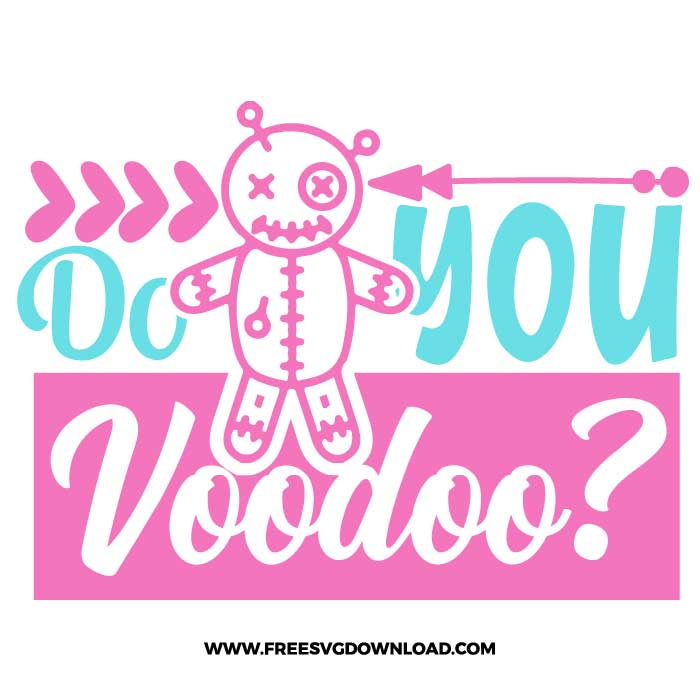 Free Free 305 Voodoo Doll Svg Free SVG PNG EPS DXF File
