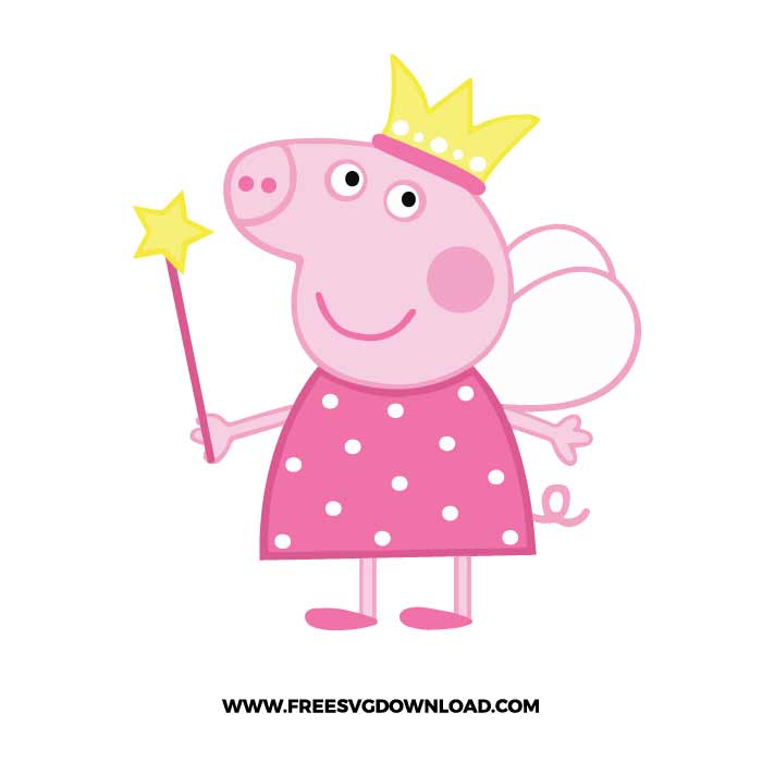 Free Free 262 Baby Pig Svg Free SVG PNG EPS DXF File