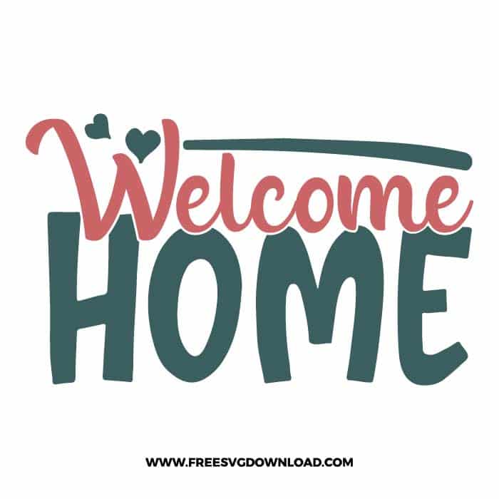Free Free Home Of The Free Svg 516 SVG PNG EPS DXF File