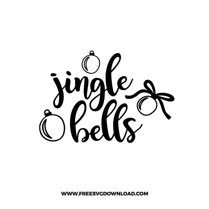 File:Jingle Bells refrain vector.svg - Wikipedia