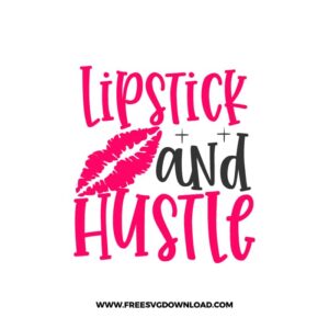 Louis Vuitton Dripping Lips SVG, LV Lips, Louis Vuitton Lips Art, LV Lips  PNG,Big Bundle Famous Brand Logo Svg, Brand Lo