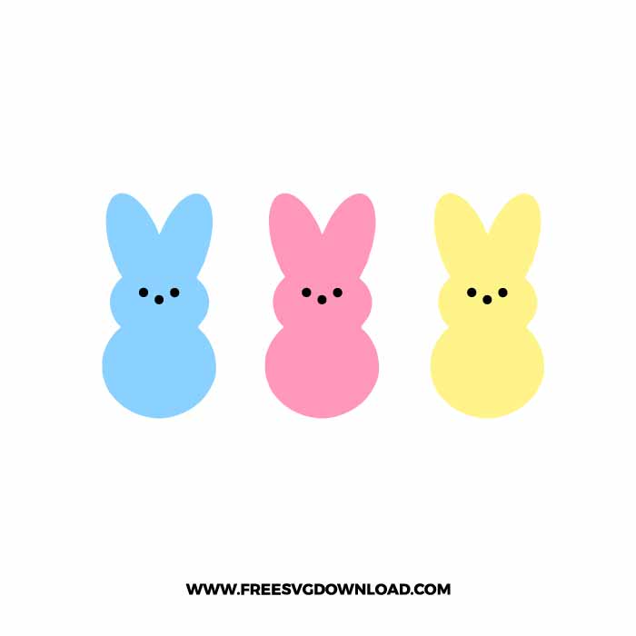 home-living-home-decor-wall-decor-bunny-svg-cricut-file-digital-download-happy-easter-easter