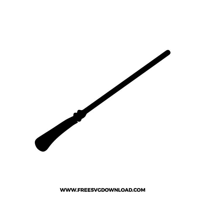 Harry Potter Wizard Wand Svg – 89+ Ready Print Character SVG Files ...