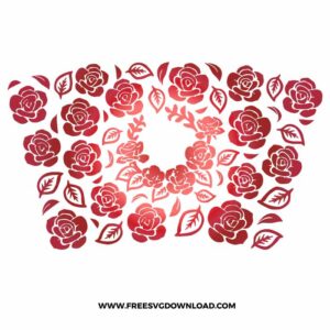 rose Archives - Free SVG Download